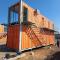 12m-Office
