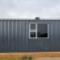 12m-Shop-Storage