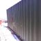 12m-Storage-Container