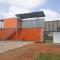 6m-12m-Office