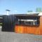 6m-Coffee-Shop-Container