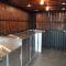 6m-Coffee-Shop-inside