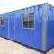6m-Office-Container