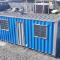 6m-Office-Container