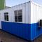 6m-Office-Container