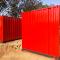 6m-Storage-Container