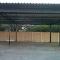 Carports