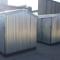 Garden-Sheds