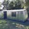 Garden-Sheds