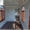 Inside-12m-Container-Home