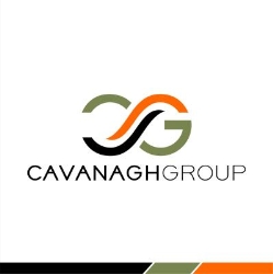 Cavanagh Group Pty Ltd