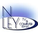 Nley TV And Computer Repairs