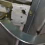 Garage Door Repair broken hinge - Garage Door Repair Pros.jpeg
