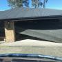 Garage door repair near you - Garage Door Repair Pros.jpg