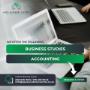 Business and accounting