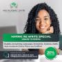 Matric Re-write