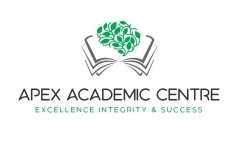 Apex Academic Centre (Pty) Ltd