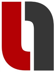 Lubelo Logistics (Pty) Ltd