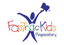 FasTracKids Pre & Preparatory Sandton
