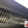 Clean Canopy