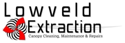 Lowveld Extraction