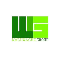 Waluwachi Group