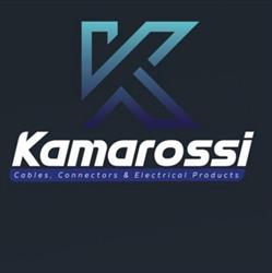KAMAROSSI