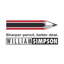 William Simpson Opel Tokai
