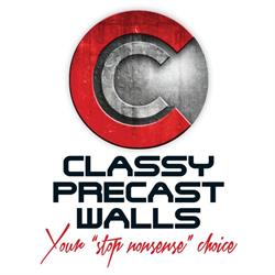 Precast Walls Polokwane