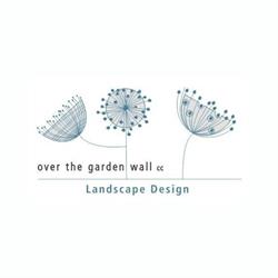 Over The Garden Wall Landscaping Design & Maintenance CC