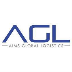 Aims Global Logistics