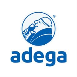 Adega Bedfordview