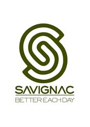 Savignac