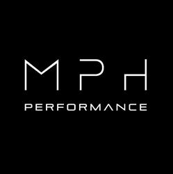 MPH Performance