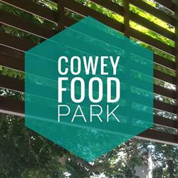 Cowey Food Park