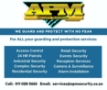 SERVICES OFFERED