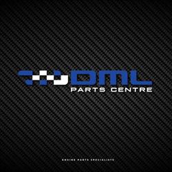 DML Parts Centre