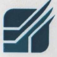 S & L Flooring