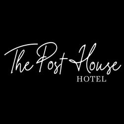 The Post House Country House