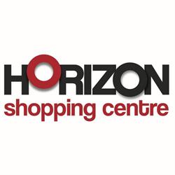 Horizon Shopping Centre
