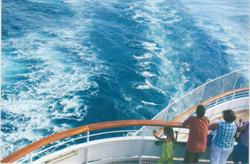 Easi Passport & Immigration Services