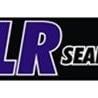 LR Seal & Recon Centre