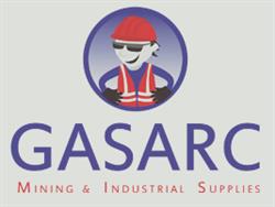 Gasarc Mining Supplies