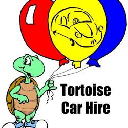 Tortoise Car Hire