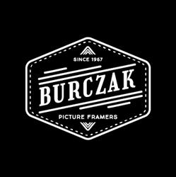 Burczak Picture Framers
