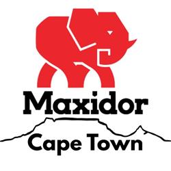 Maxidor Cape Town