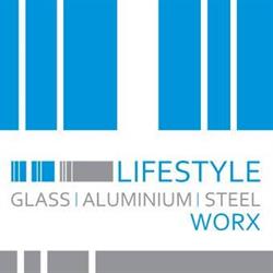 Lifestyle Glass Aluminium and Steel Worx