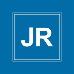 John Ratcliffe Pty Ltd