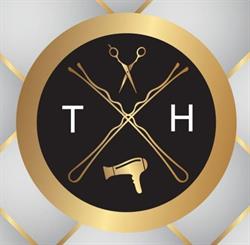 Teazers Hairsalon