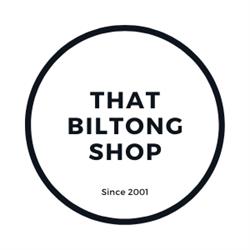 That Biltong Shop